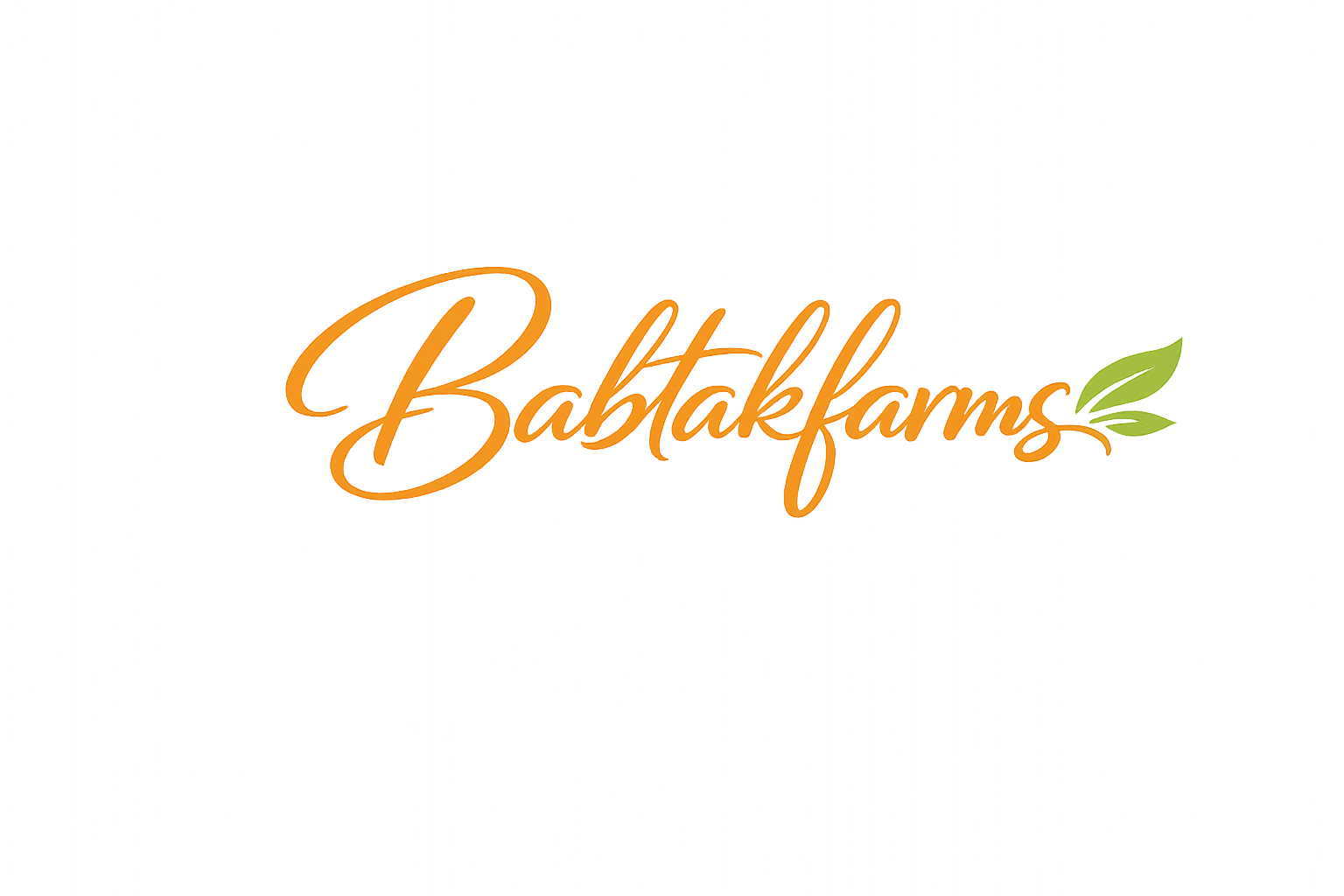 Babtakfarms